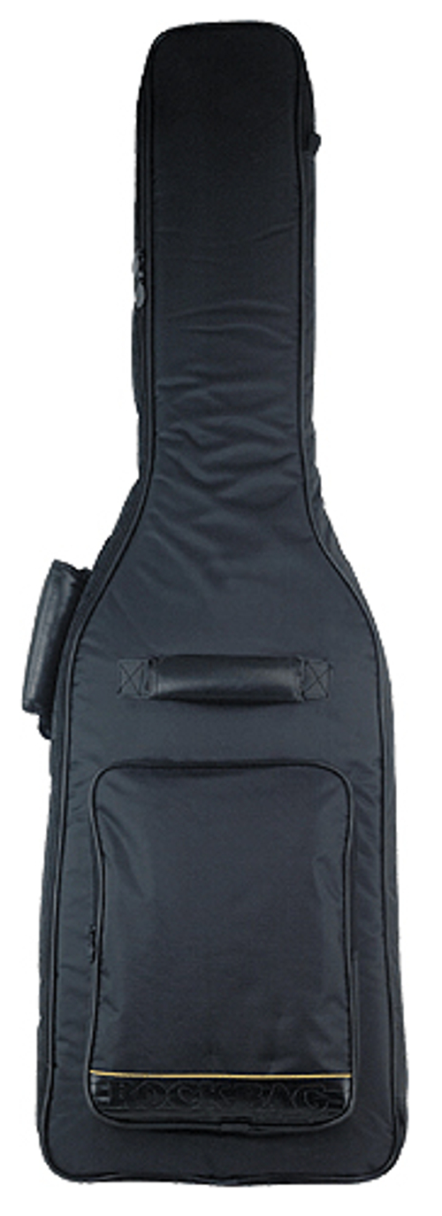 Rockbag RB20505B