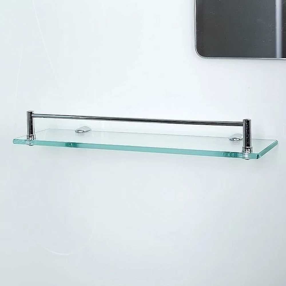Душевая кабина DTO D119 S LED 110х90