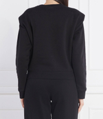 Худи damonara HUGO - черный(50483531)