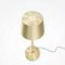 Настольная аккумуляторная лампа Maytoni Modern Nook MOD494RL-L1BSK