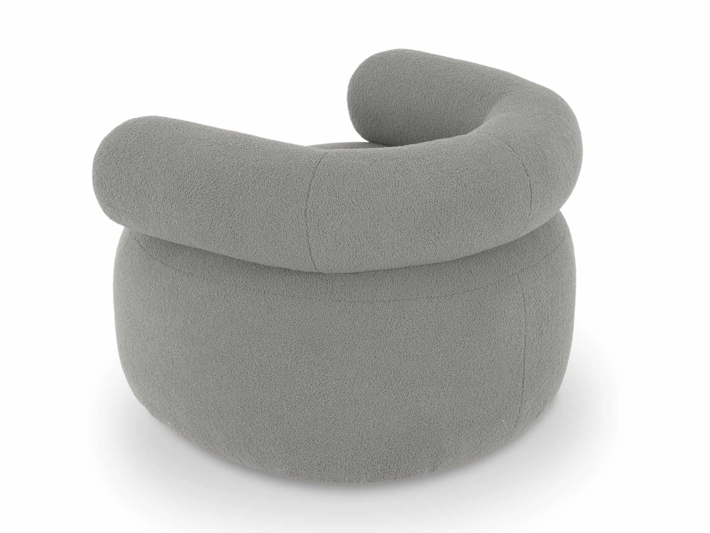 Кресло Tirella