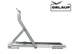 Беговая дорожка Orlauf Owl
