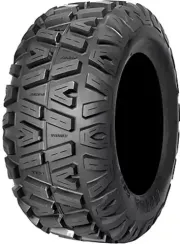 Kenda K585 Bounty Hunter 27x9-12 52N PR8