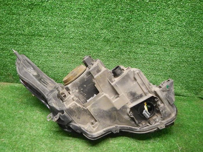 DSCN2456.JPG