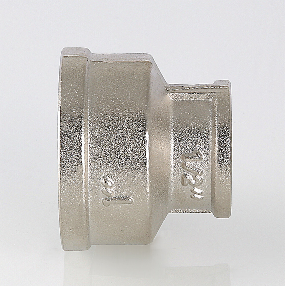 Муфта переходная 1/2"-3/8"