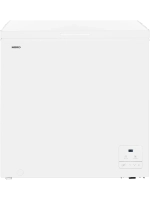 Морозильный ларь Nord i-CN 250