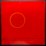 Neil Young & Crazy Horse - Reactor (Скандинавия 1981г.)