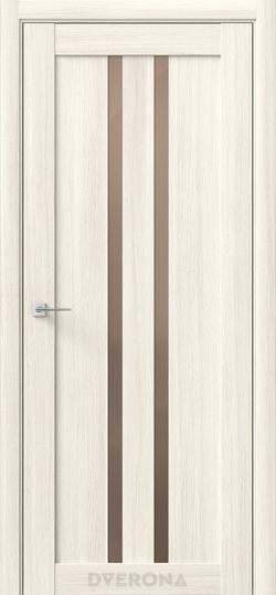 DVERONA СИГМА-2 (Bronze)