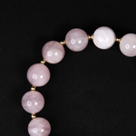 Браслет Zen PNG