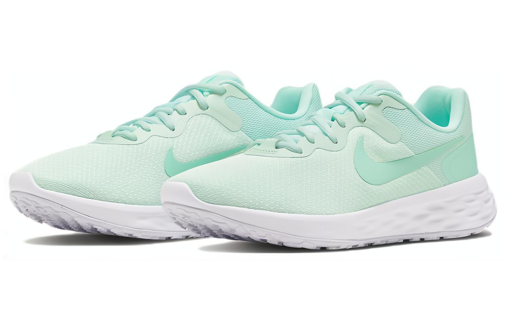 Кроссовки Nike Revolution Next Nature (Женская размерная сетка)