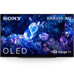 Телевизор Sony XR-48A90K