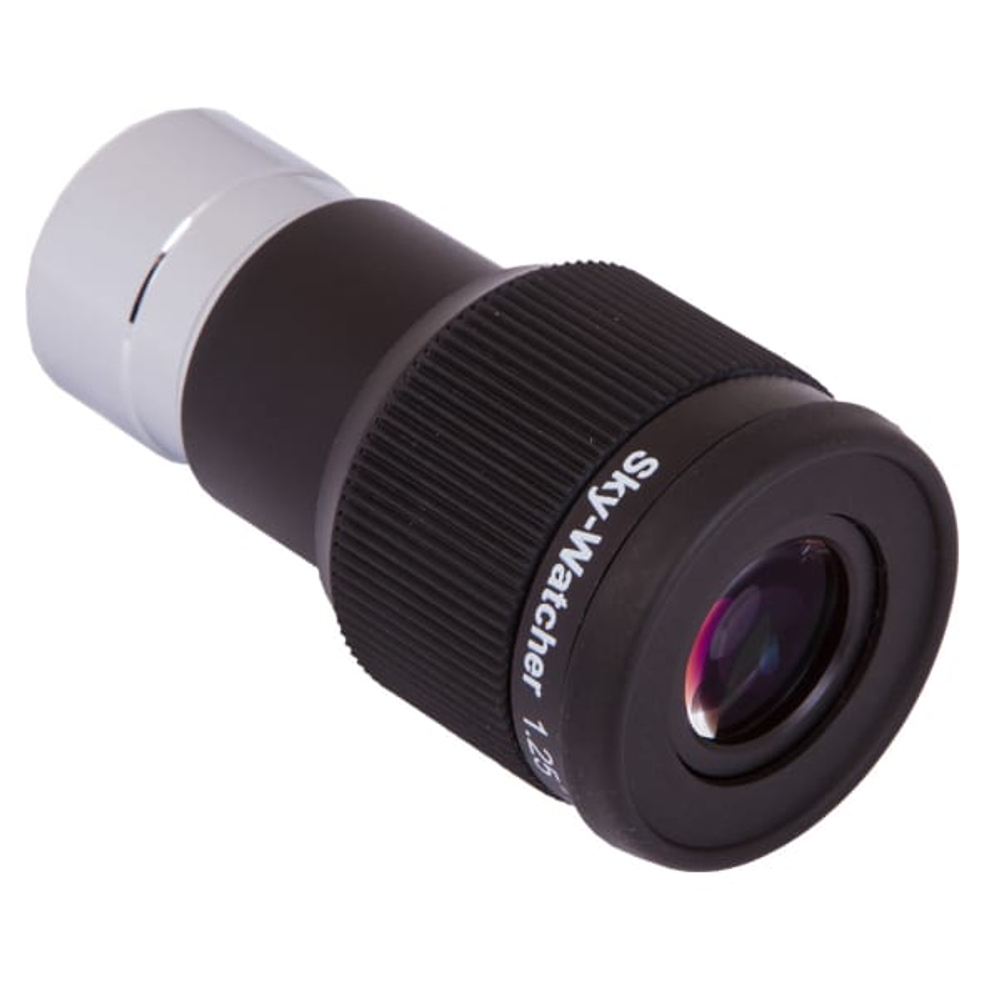 Окуляр  Sky-Watcher UWA