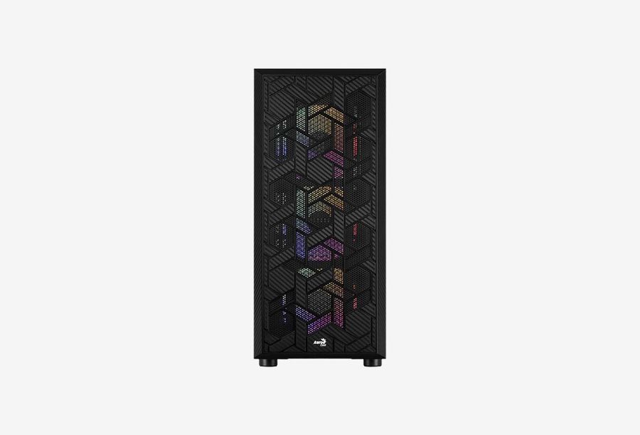 Hive-G-BK-v2_0726613103154