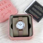 Наручные часы Fossil BQ3594