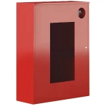 Шкаф ШП-О-113 "А"