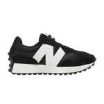 Кроссовки New Balance Nb 327