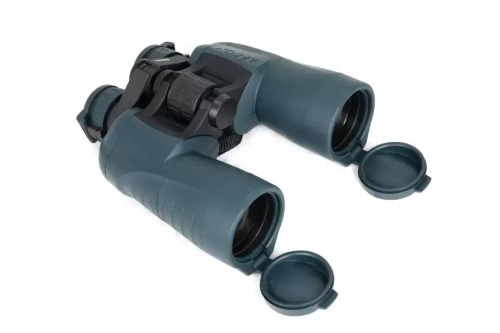 Бинокль Arkon 12x50