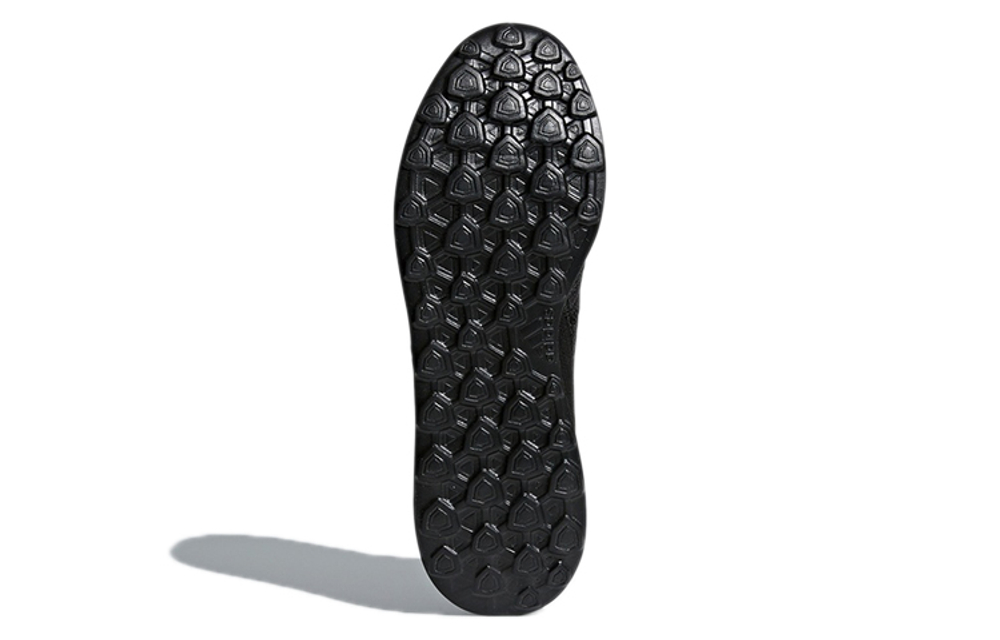 Кроссовки Adidas Nemeziz Tango 17.4 Tr