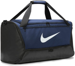 DH7710-410 Сумка Nike Brasilia 9.5