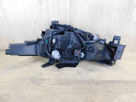 фара правая Mazda CX5 KFEP 2019