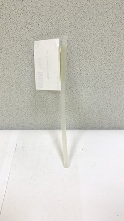 Стержень клеевой DL-007