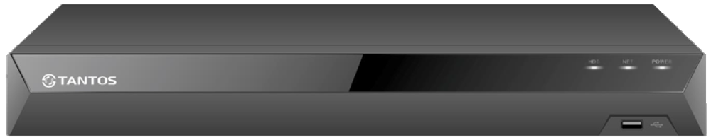 TSr-NV32251