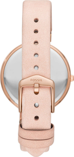 Женские наручные часы Fossil ES4537