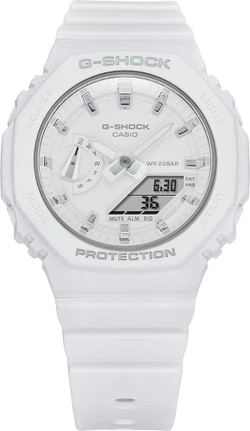 Часы Casio GMA-S2100-7AER