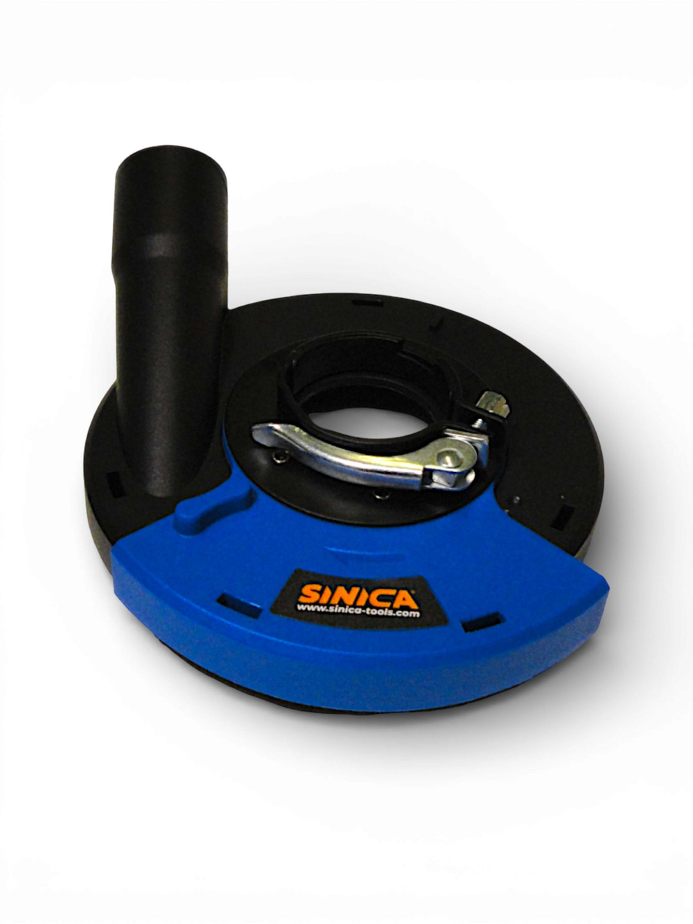 Защитный кожух Sinica для УШМ 115/125мм