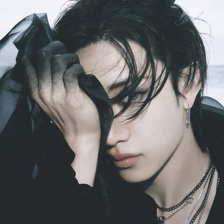 Карты / STRAY KIDS "DO IT" CONCEPT IT