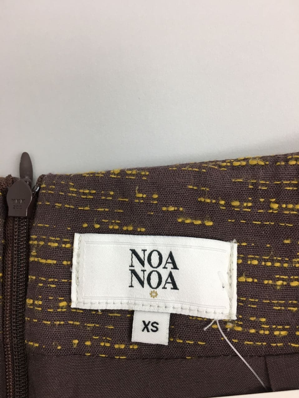 Юбка Noa Noa 42 размер