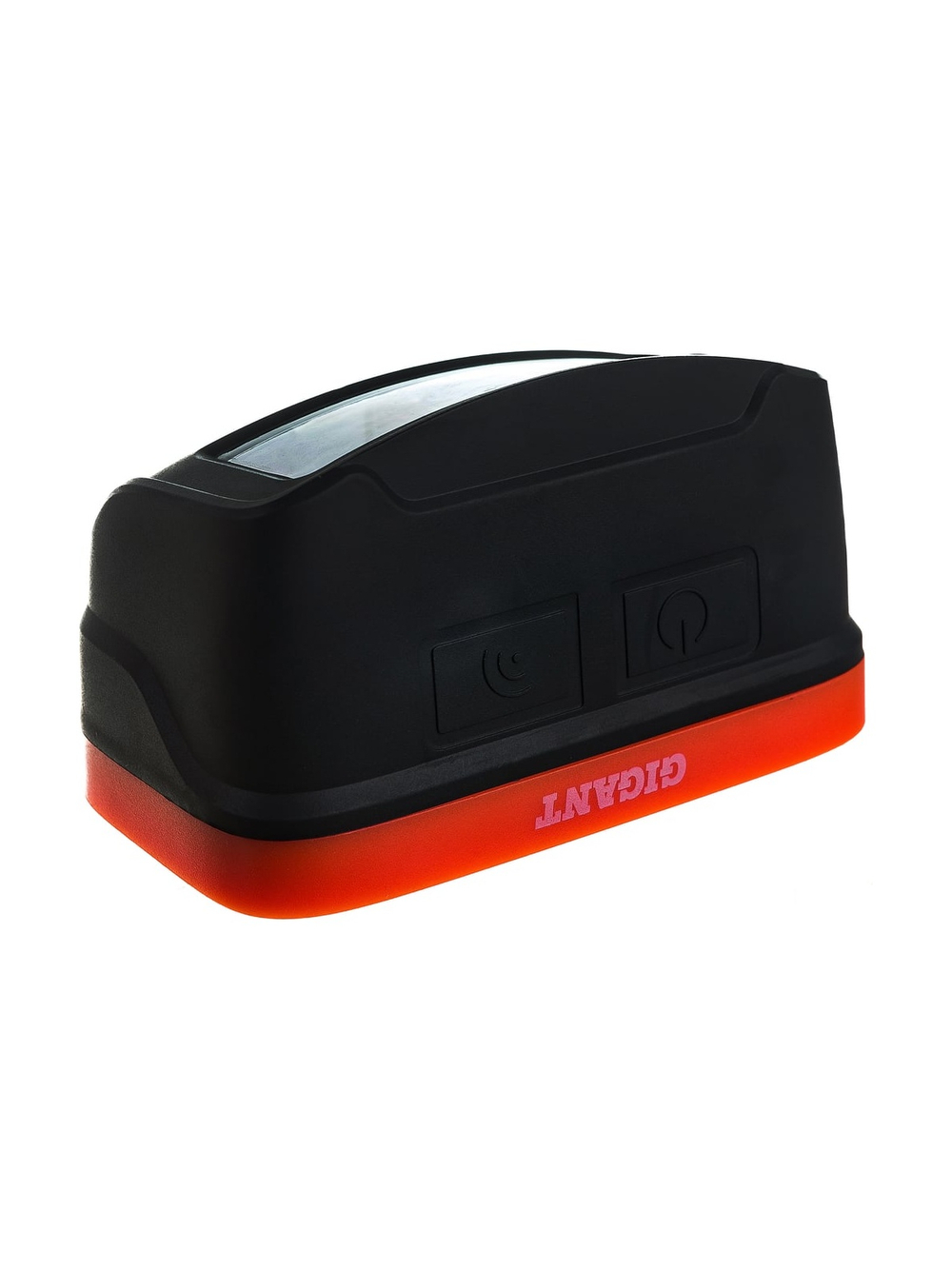 Налобный фонарь Gigant HL-04