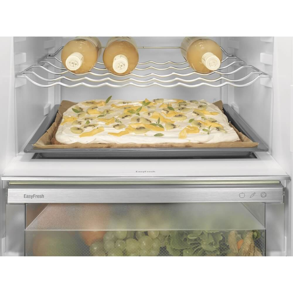 Холодильник Liebherr CNbdd 7723-20