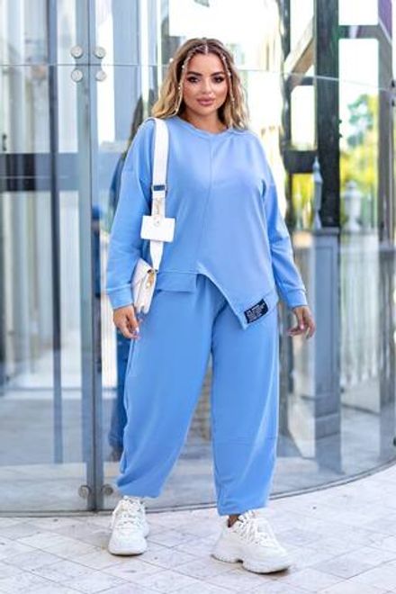 Костюм УК-1032-1 Фабрика Моды