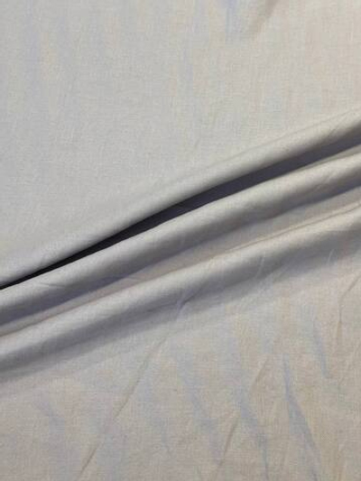 Лен Loro Piana бледно-лавандовый