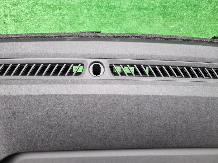 Торпедо Changan CS55PLUS (2021-н.в.)