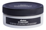 Кондиционер для абсолютной красоты волос Davines OI conditioner 75 мл