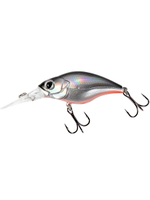 Воблер плавающий Lucky John Original SHADY CRANK F 06/A010