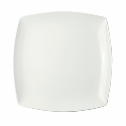 Блюдо квадратное Mikasa S0201/A2104262