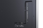 Телевизор LG OLED97G5RLA