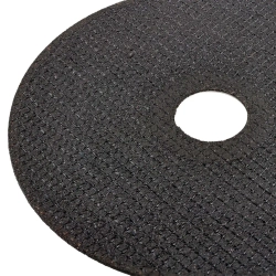 Круг отрезной 125x1.0x22.2мм WMC TOOLS WMC-CW705