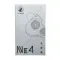 FiR Audio Neon 4 Universal