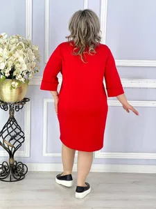 Платье «Мими-1» Фабрика Моды