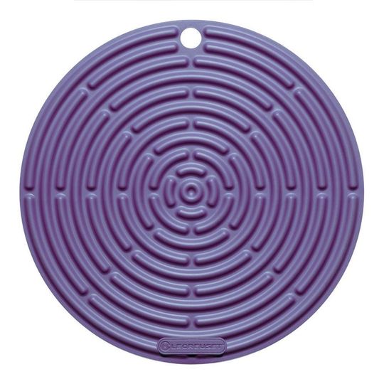 Подставка под горячее Le Creuset, 20 см