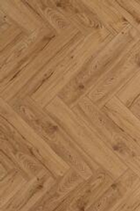 Виниловый пол Space Parquet Light AF4501PQL