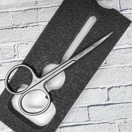 Ножницы для левшей M-1355 L