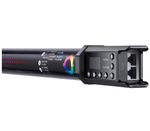 Комплект осветителей Godox TL60*4, 4х18 Вт, 2700-6500К