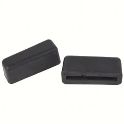 Кронштейн Yamaha 5VSW97530000