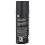 ATTITUDE, Дезодорант Leaves Bar ™, пачули и черный перец, 85 г (3 унции)