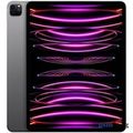 Apple iPad Pro 12,9-inch M2 2022 512Gb Wi-Fi + Cellular Space Gray MP623